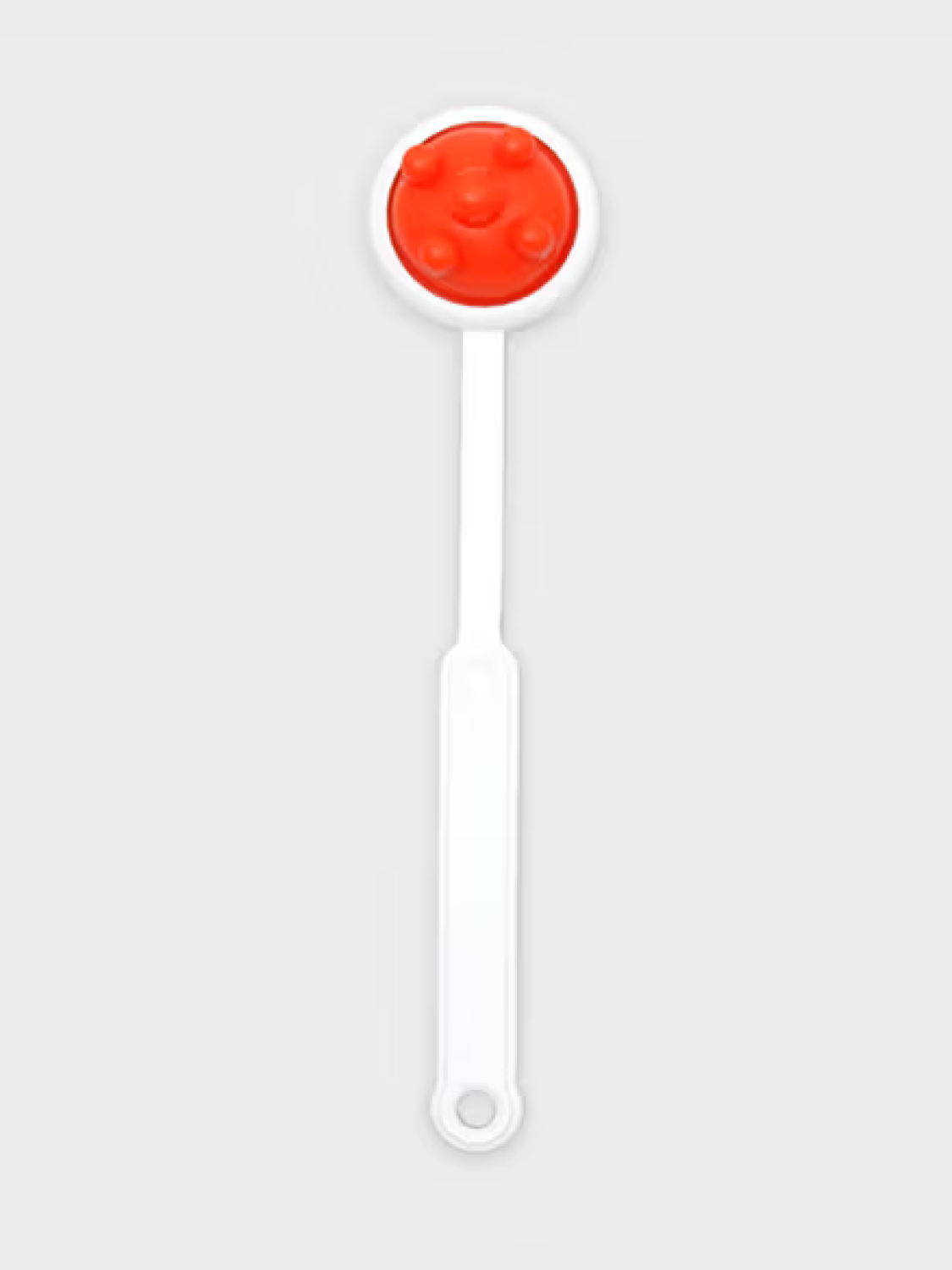 팡팡 안마기