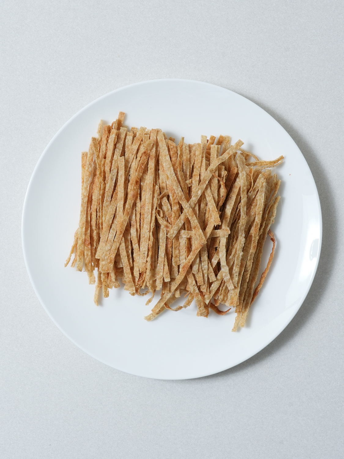 빼빼 어포 오리지널 60 g