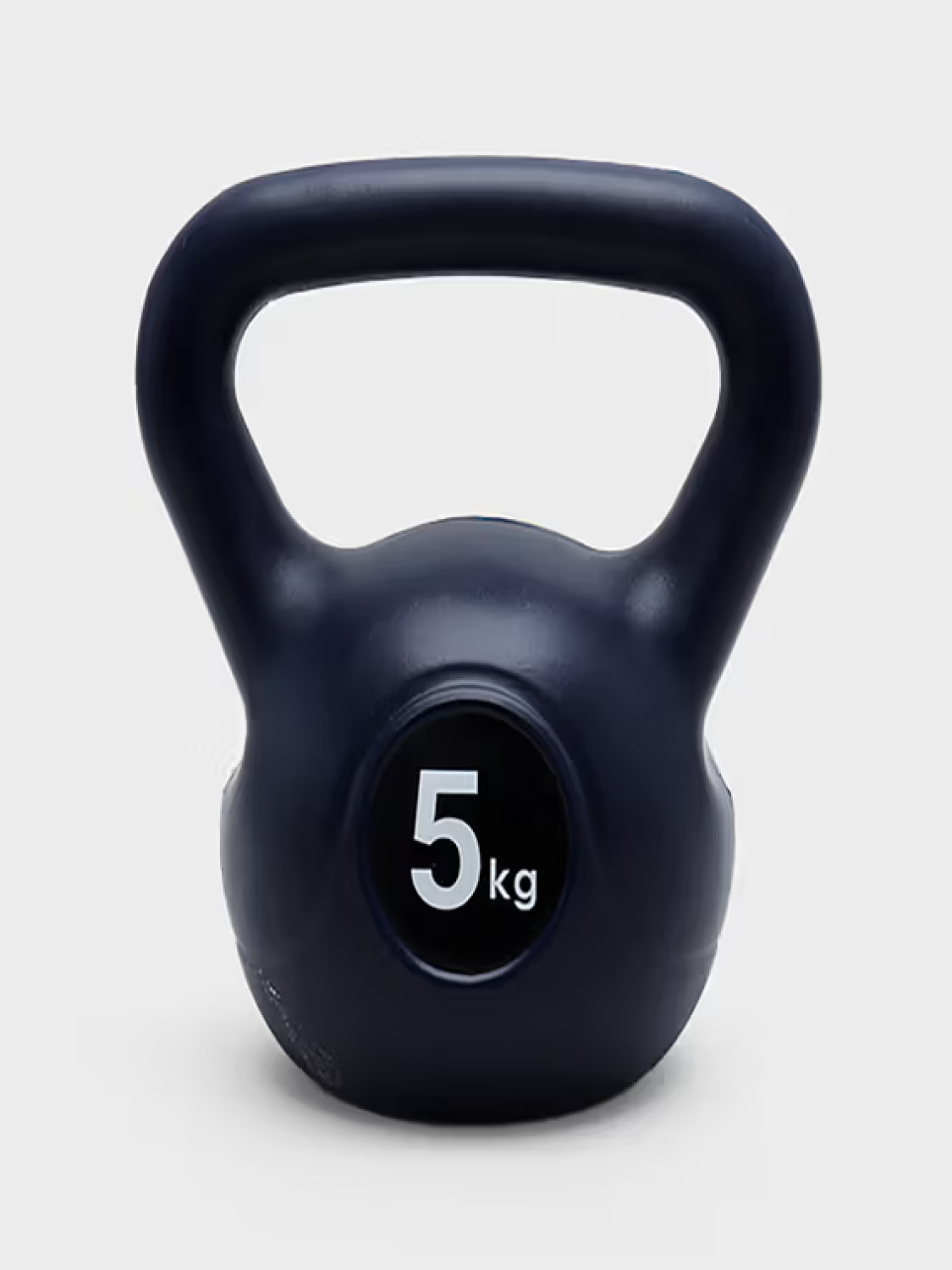 케틀벨 5kg