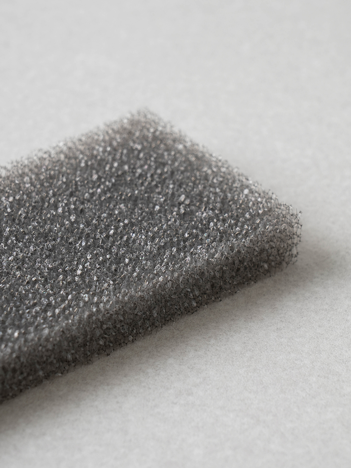 하루 한 장 스펀지 수세미 11 X 5 cm 30개입
