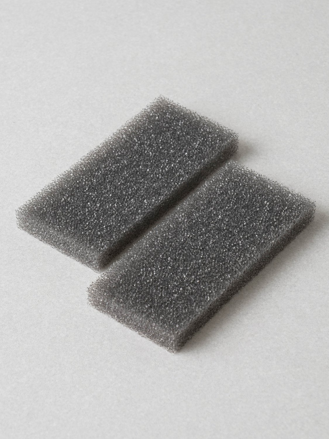 하루 한 장 스펀지 수세미 11 X 5 cm 30개입