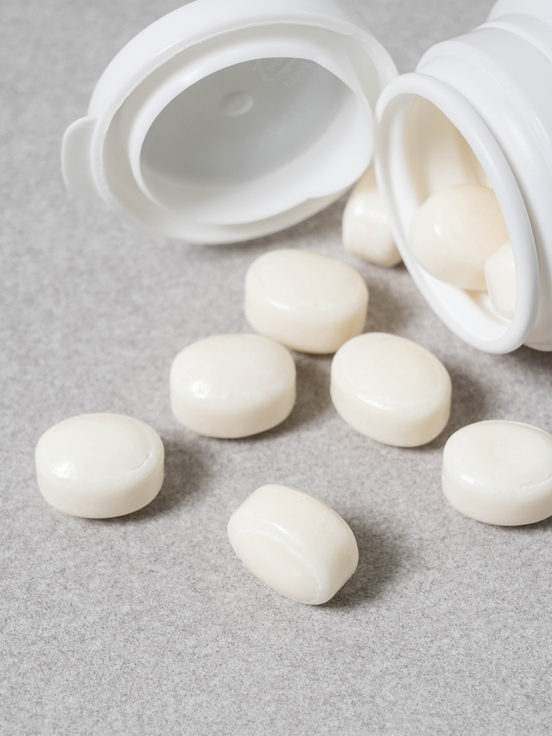 Ксилит Lotte Xylitol Alpha 48 г