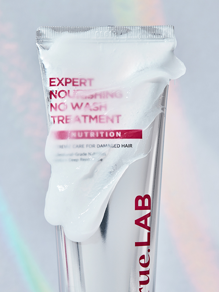 정직한실험실 엑스퍼트 너리싱 노워시 트리트먼트 120 ml