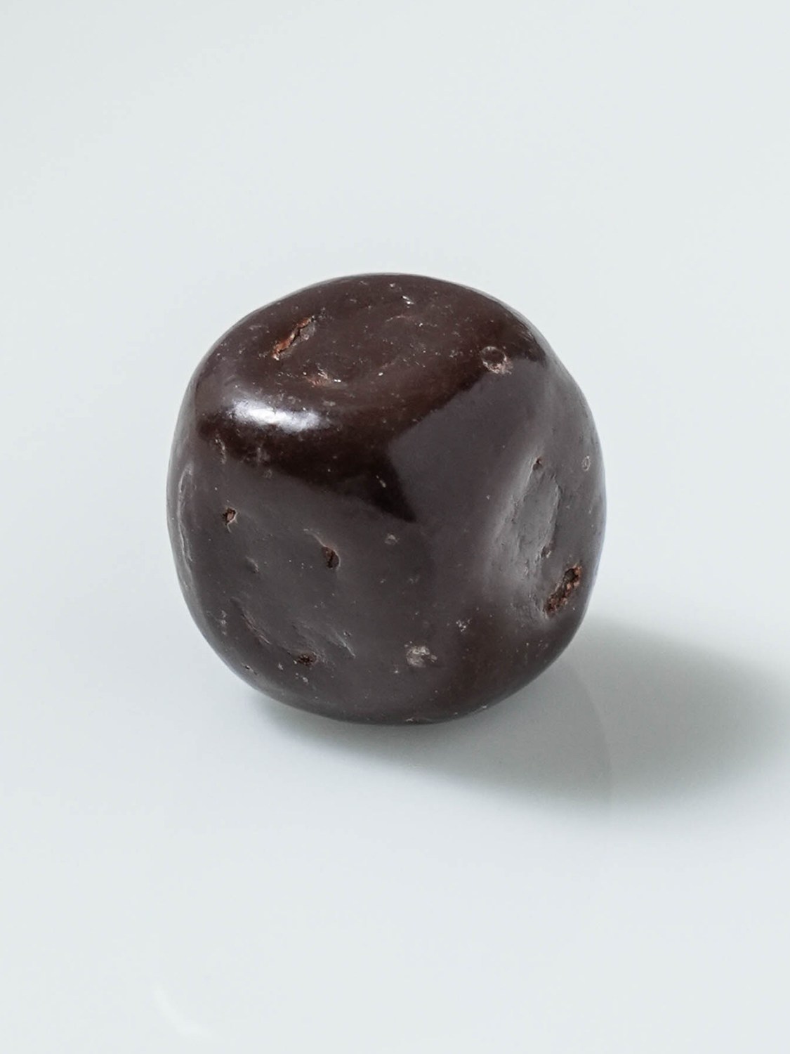 Шоколадные шарики Lotte Dream Cacao 56% 48 г