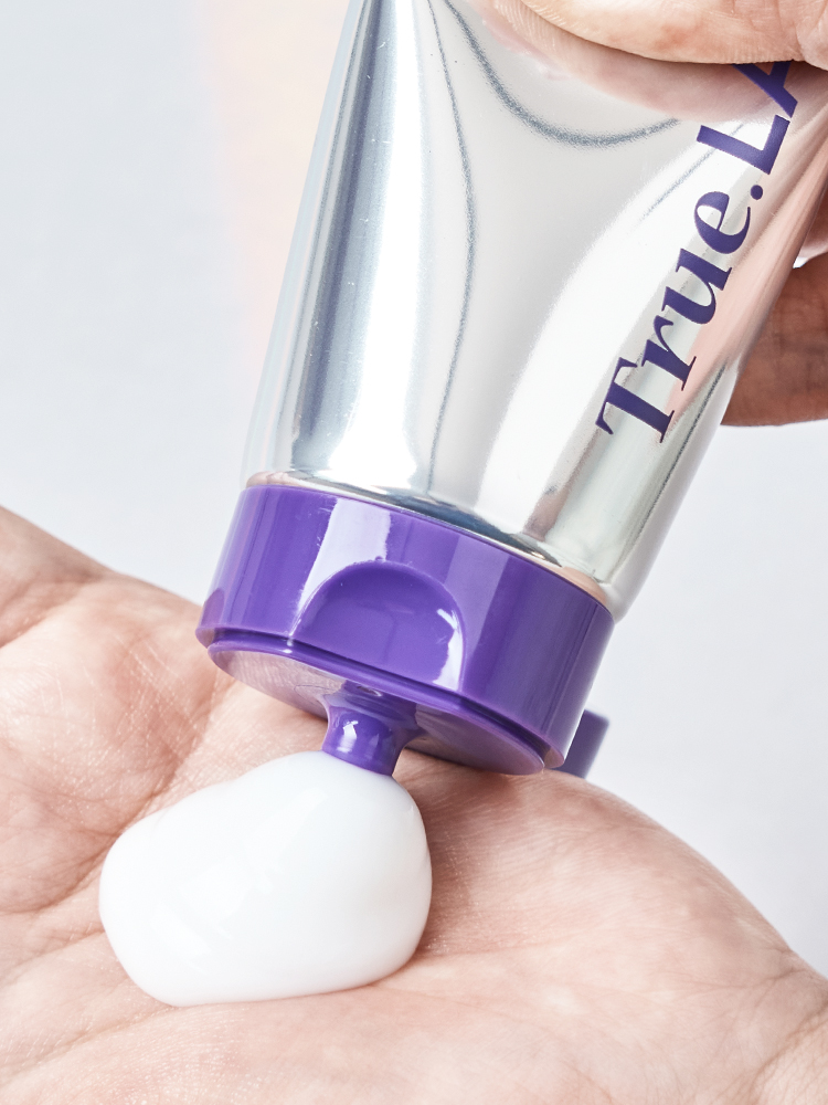 정직한실험실 엑스퍼트 하이드레이팅 노워시 트리트먼트 120 ml