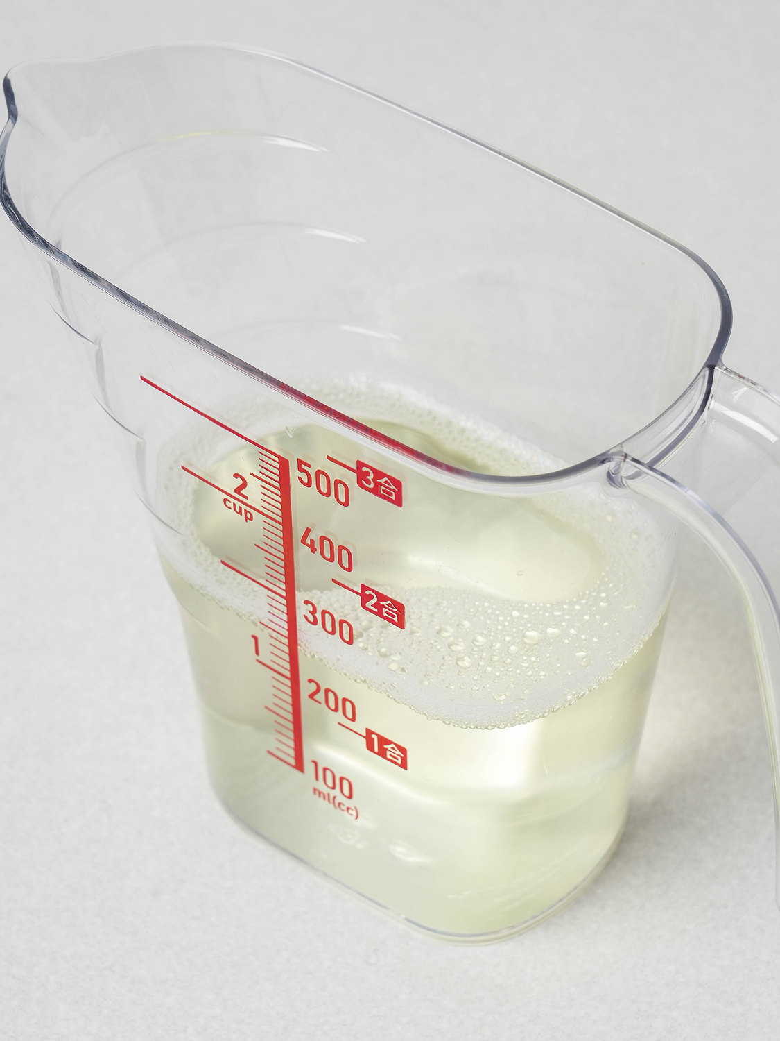 상원 향락스 2.2 L 애플향
