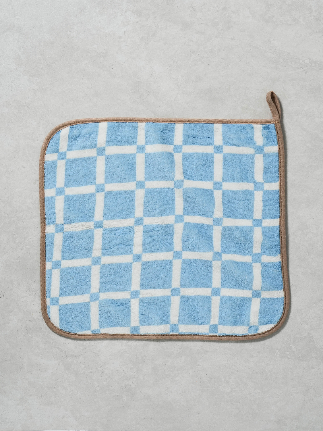 집단장 핸드 타월 30 X 30 cm