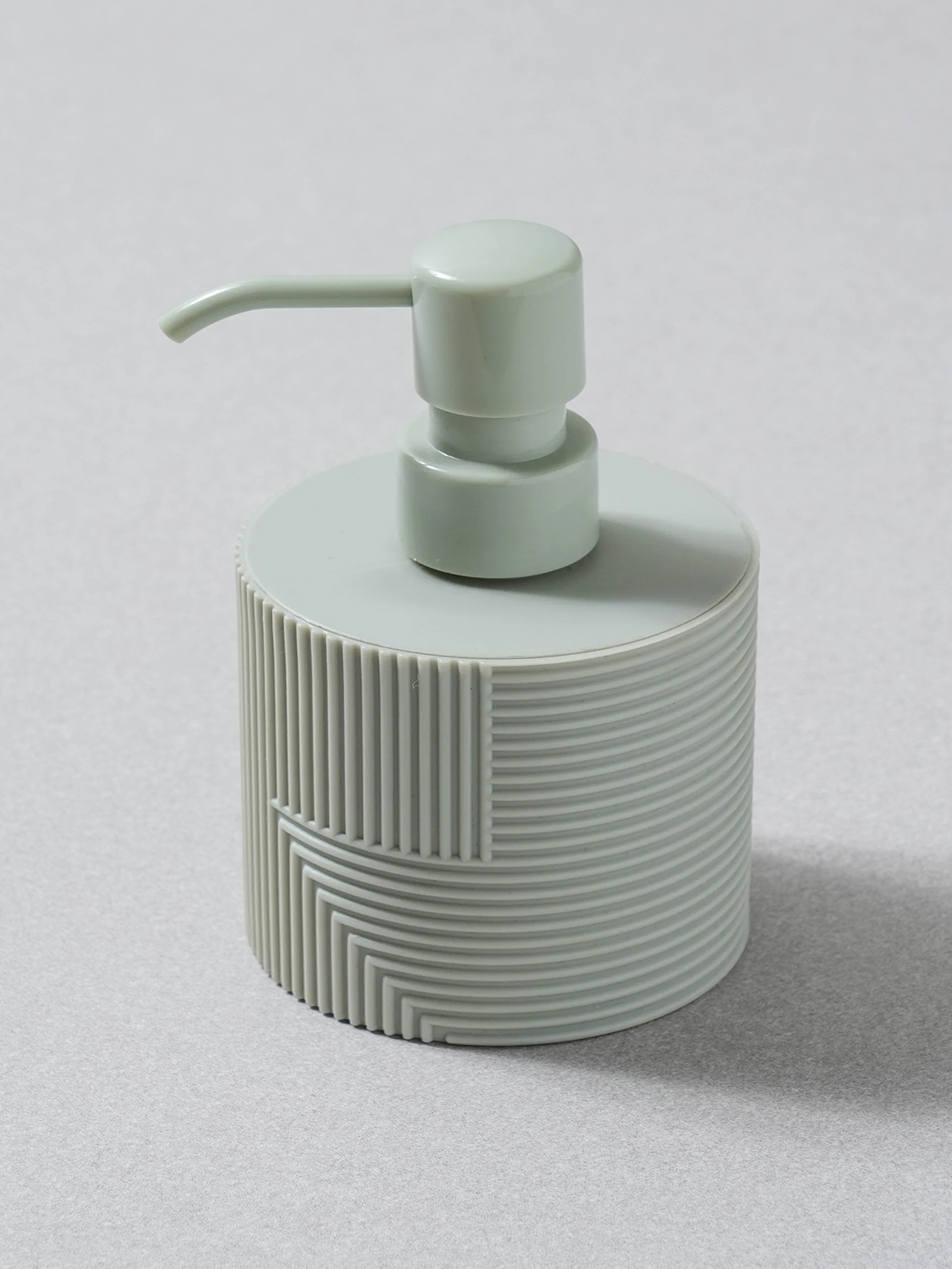 세이지블루 리필 용기 액상형 450 ml