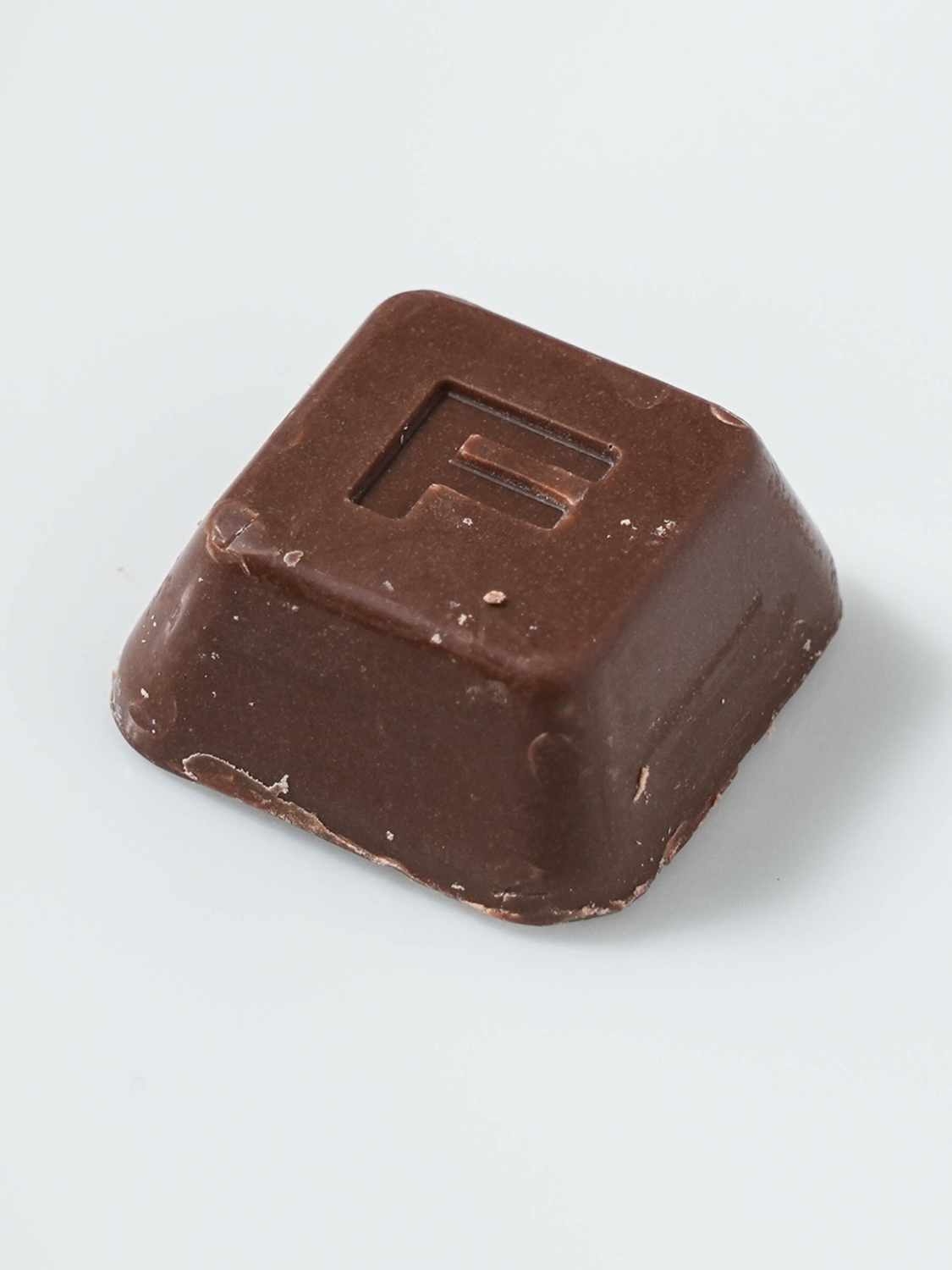 롯데 ABC 초코 60 g