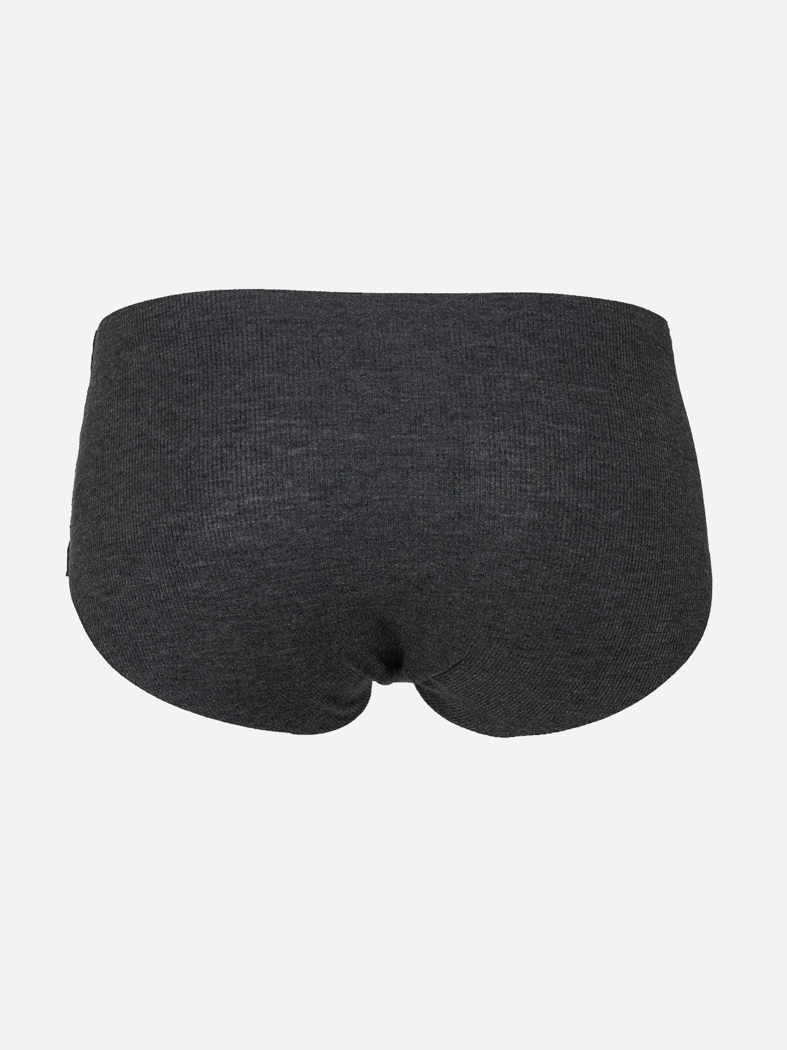 Бесшовные трусы из вискозы 90/95/100 Grey