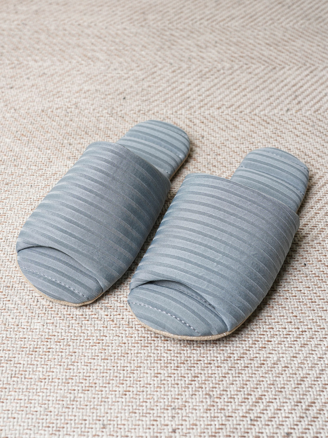 워셔블 트임 거실화 230~250 mm
