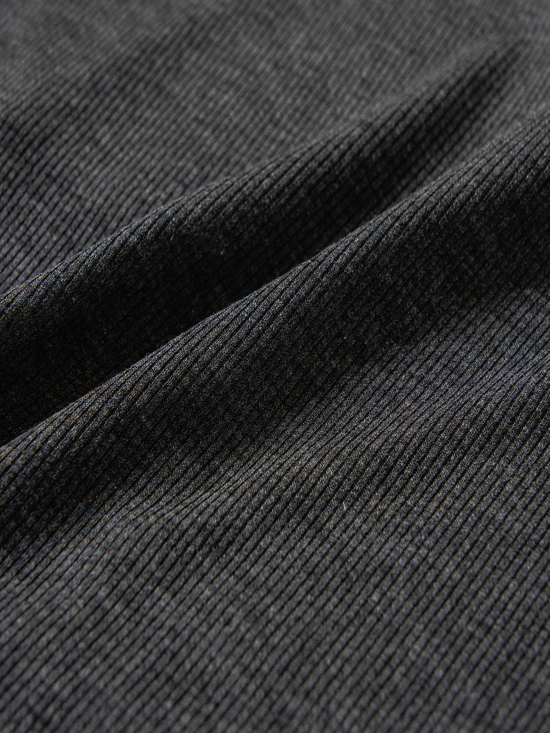 Бесшовные трусы из вискозы 90/95/100 Grey