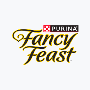 [Pet] Корм Purina Fancy Feast с курицей 85 г