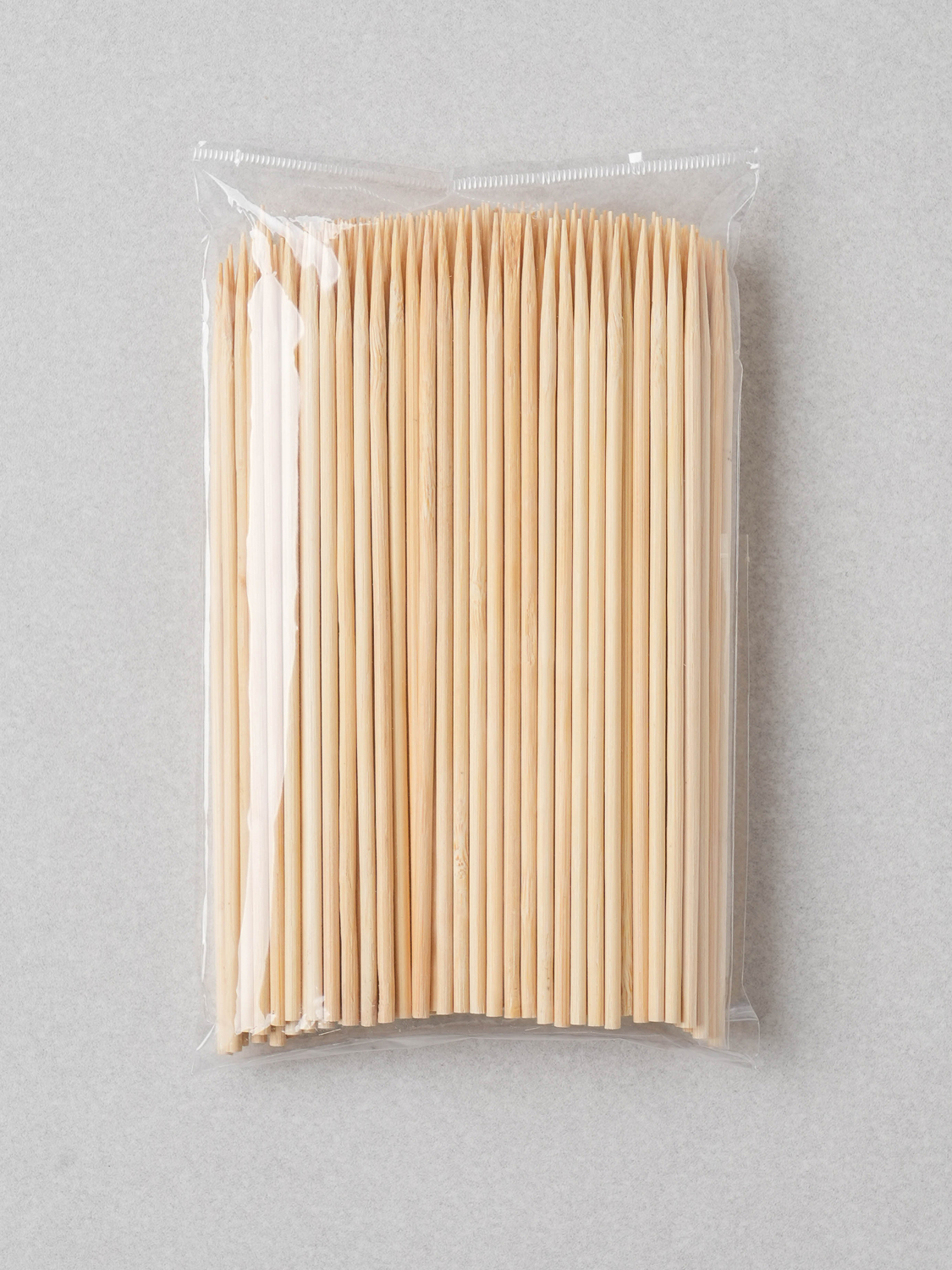 대나무 산적 꼬치 15 cm 200개입
