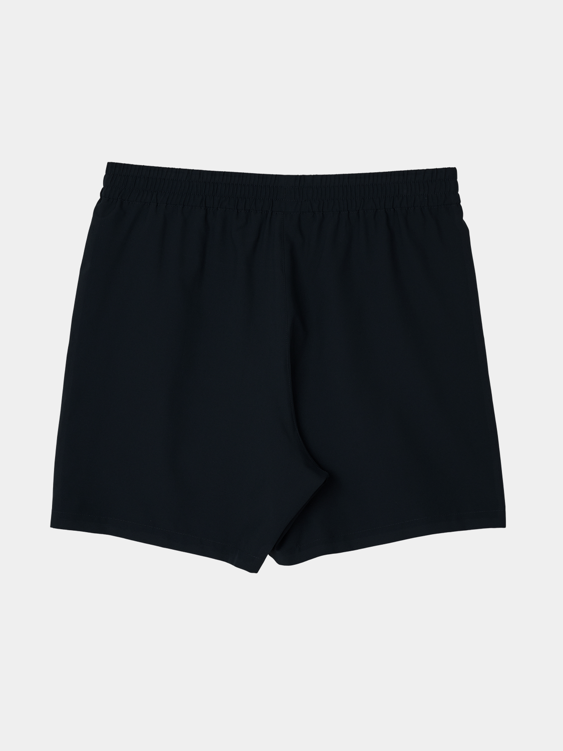 라이트 반바지 M/L/XL 블랙