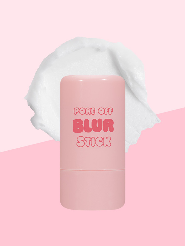 미팩토리 오일쏙쏙 블러스틱