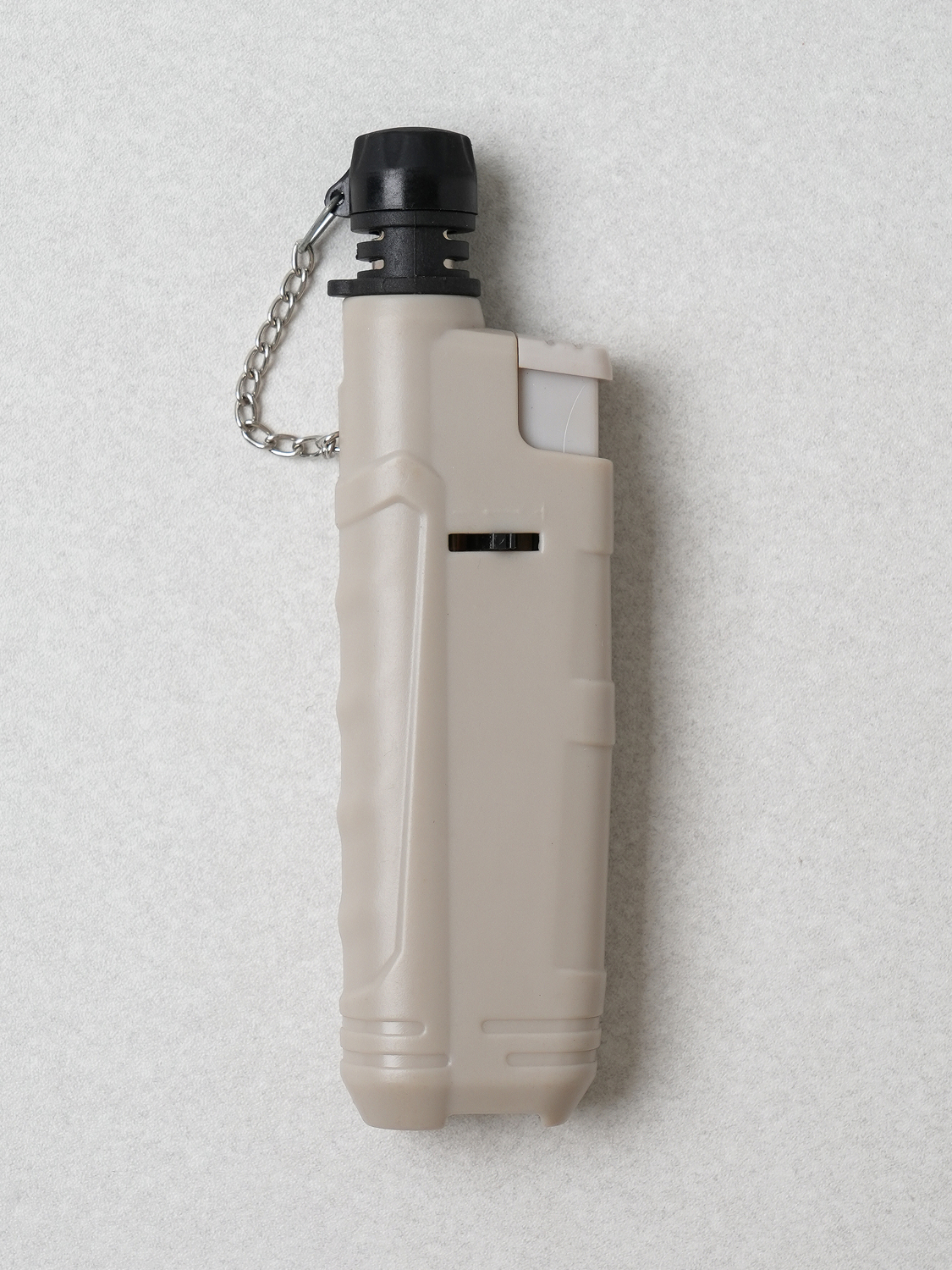 캠핑 미니 길이 조절 토치 3.5 ml