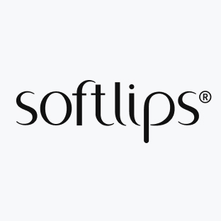 Бальзам для губ Mentholatum Softlips Малина