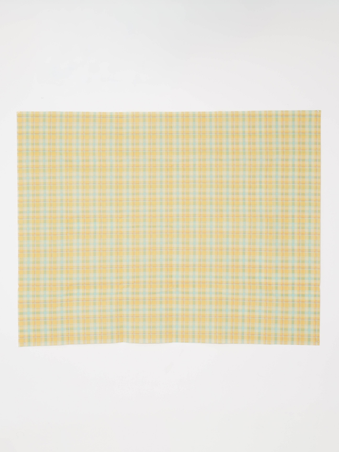 양면 프린팅 돗자리 180 X 140 cm
