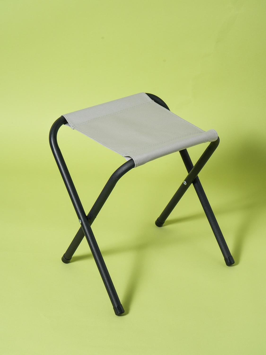 캠핑 바비큐 접이식 의자 32 X 25 X 37 cm