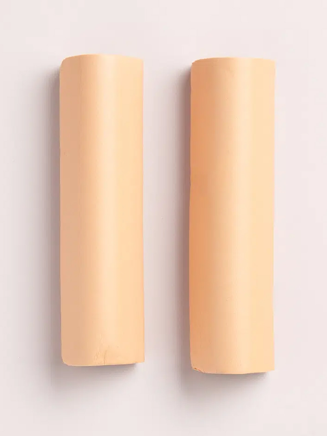 모서리 쿠션 13cm 2개입