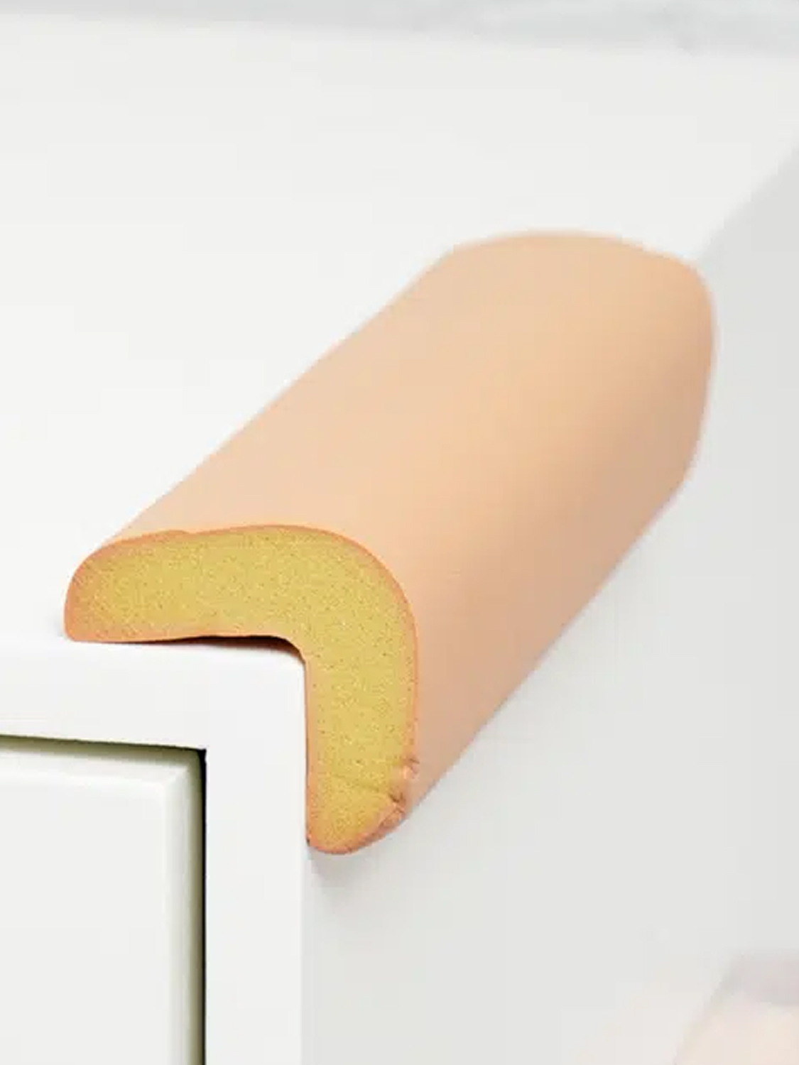 모서리 쿠션 13cm 2개입