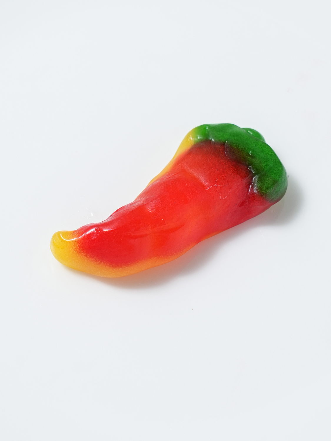Мармелад Fire Devil 80 г