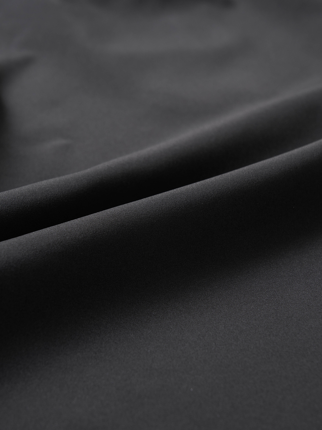 Брюки-джоггеры M/L/XL черные