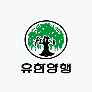 유한양행 운동부스터 생유산균 스틱 5포 5일분