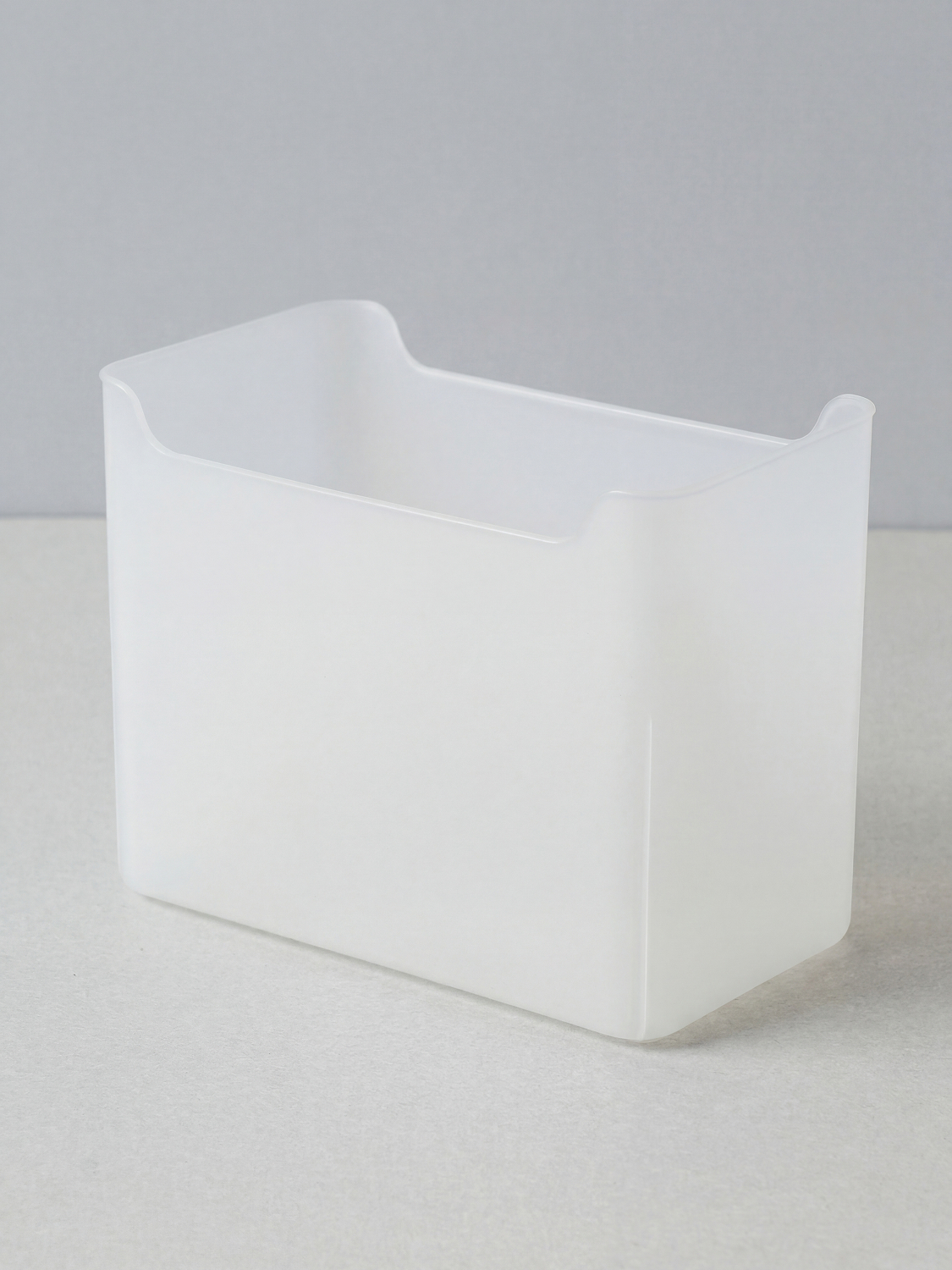 욕실장 정리함 높은형 17.5 X 10 X 12 cm