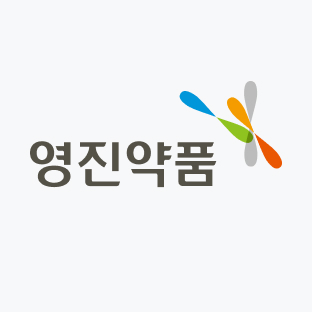 Энергетический напиток Youngjin Guronsan Original 150 мл