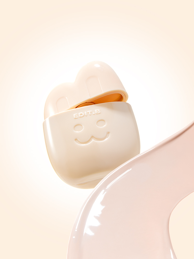 [4호 누디비비]에딧비 베어버니 톤 필터 선크림 30 ml