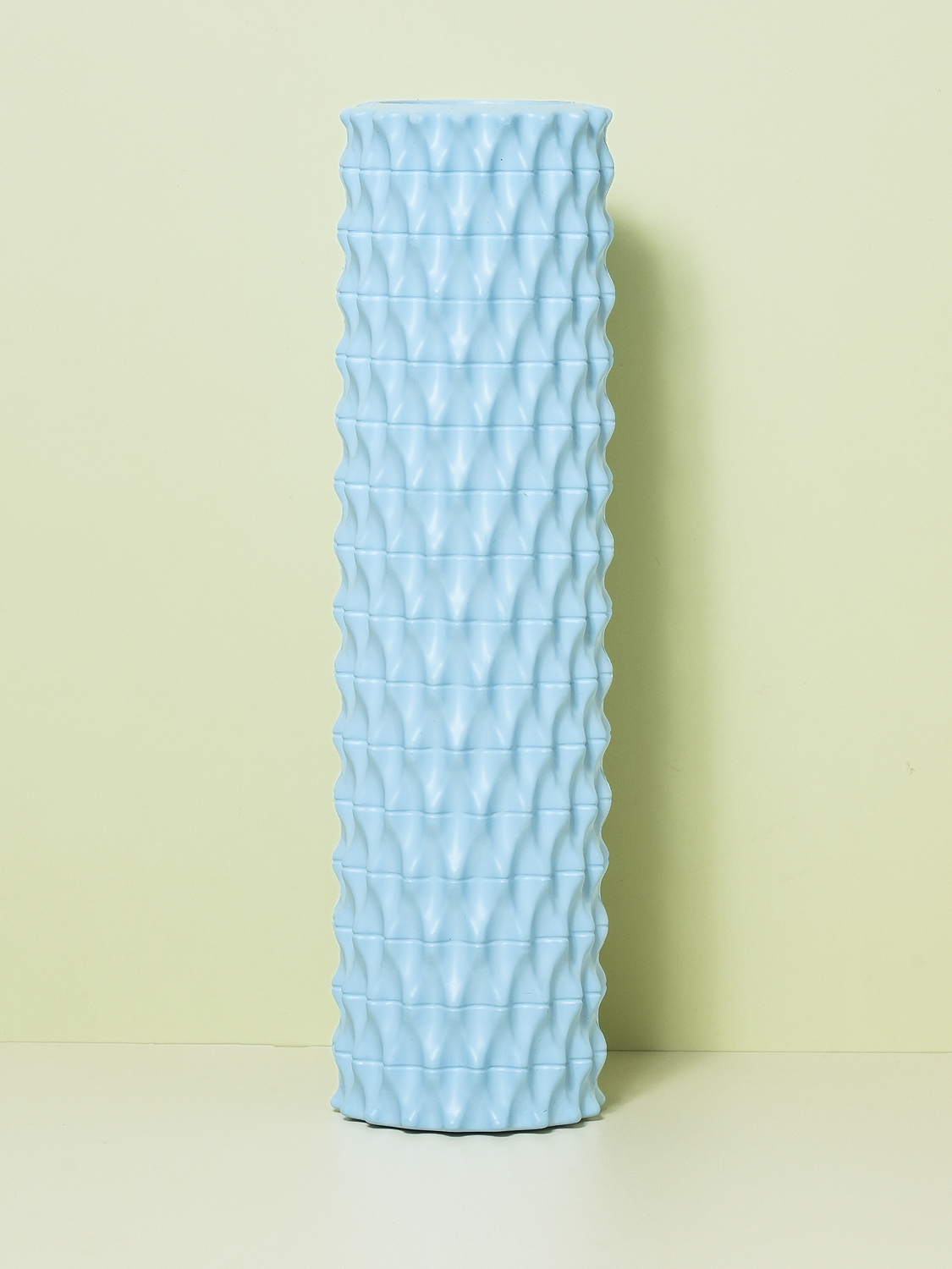 EVA 폼롤러 12 X 45 cm