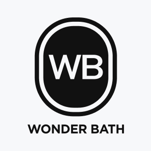 Масляный бальзам Wonder Bath Lemon Melting 60 г