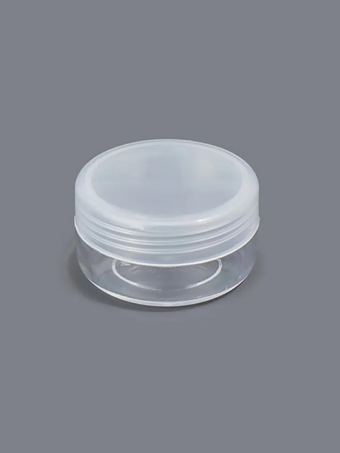 심플 크림 케이스 10 g 4P
