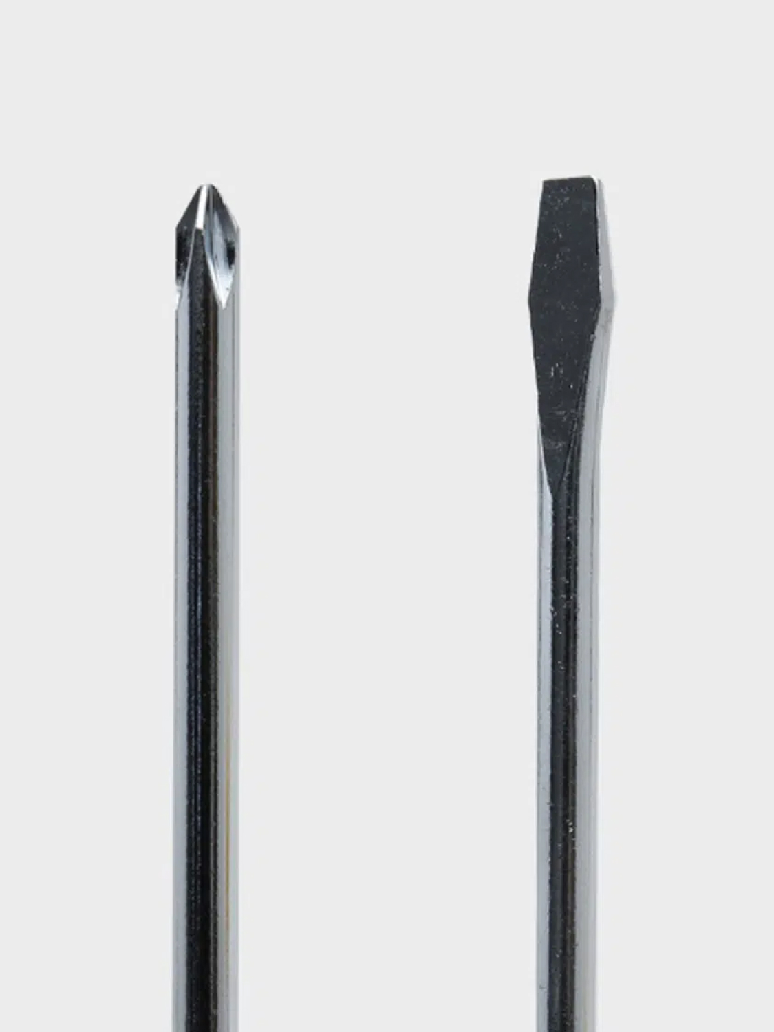 Набор отверток PH2+6mm