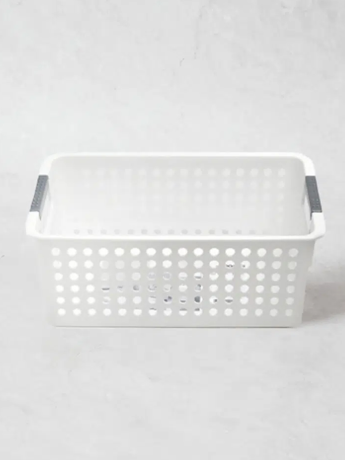 Корзина сетчатая Dot №1