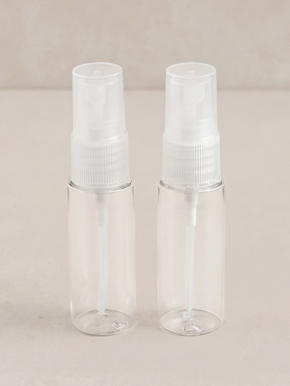 심플 리필 스프레이 20ml 2P