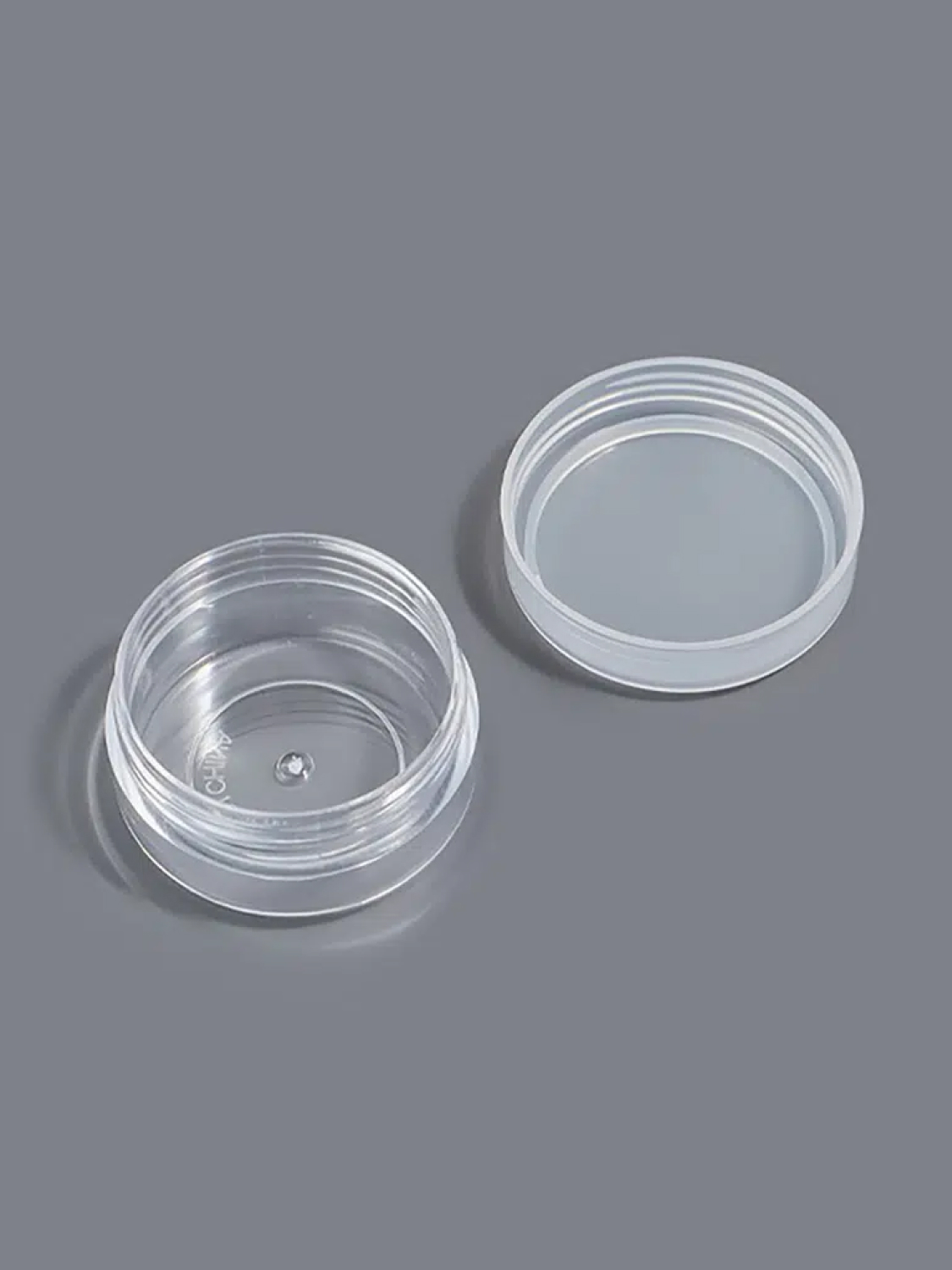 심플 크림 케이스 10 g 4P