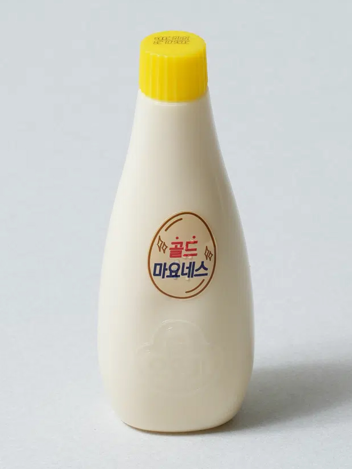 Майонез 오뚜기 Gold 200 г