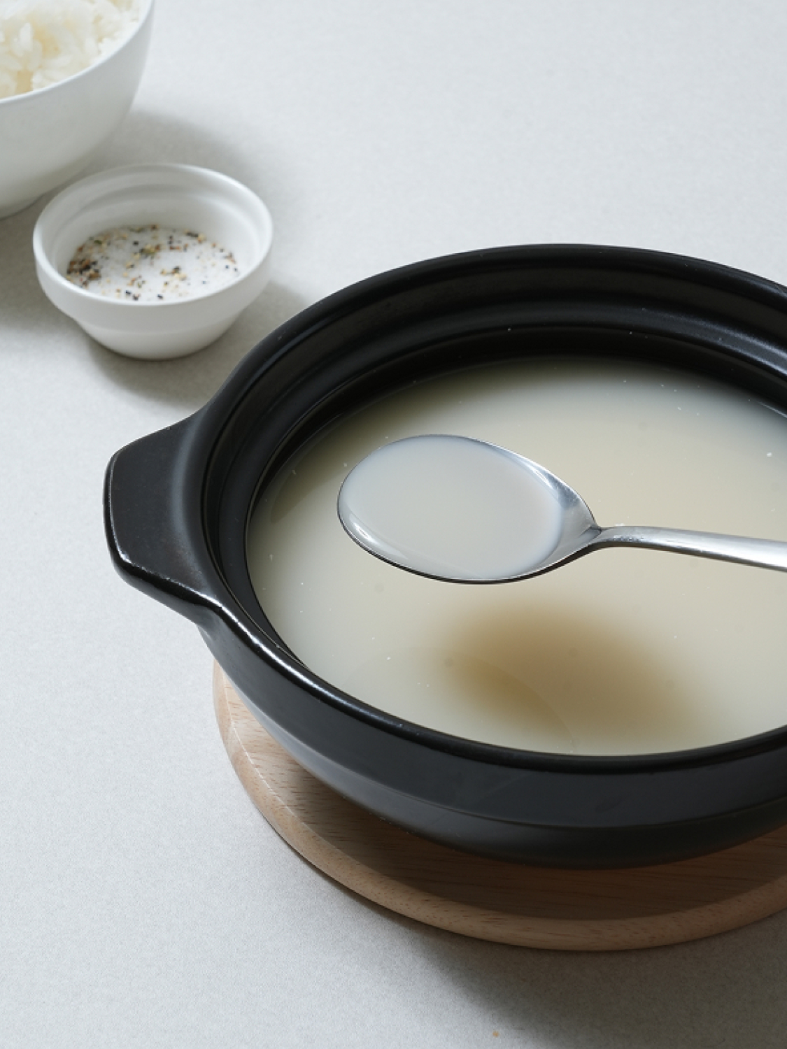 오뚜기옛날사골곰탕(350 ml)