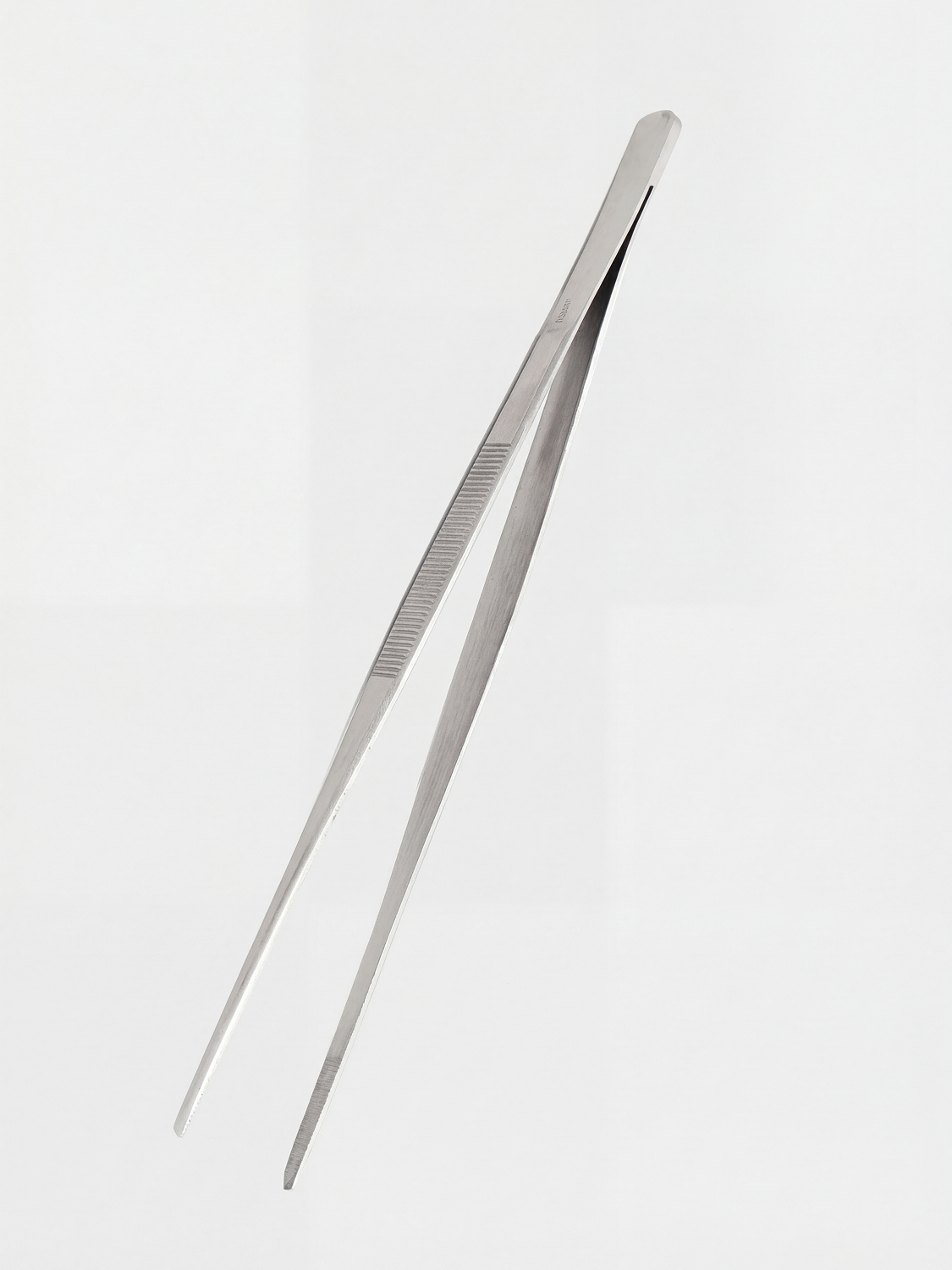 고급 올스텐 조리용 핀셋 30cm