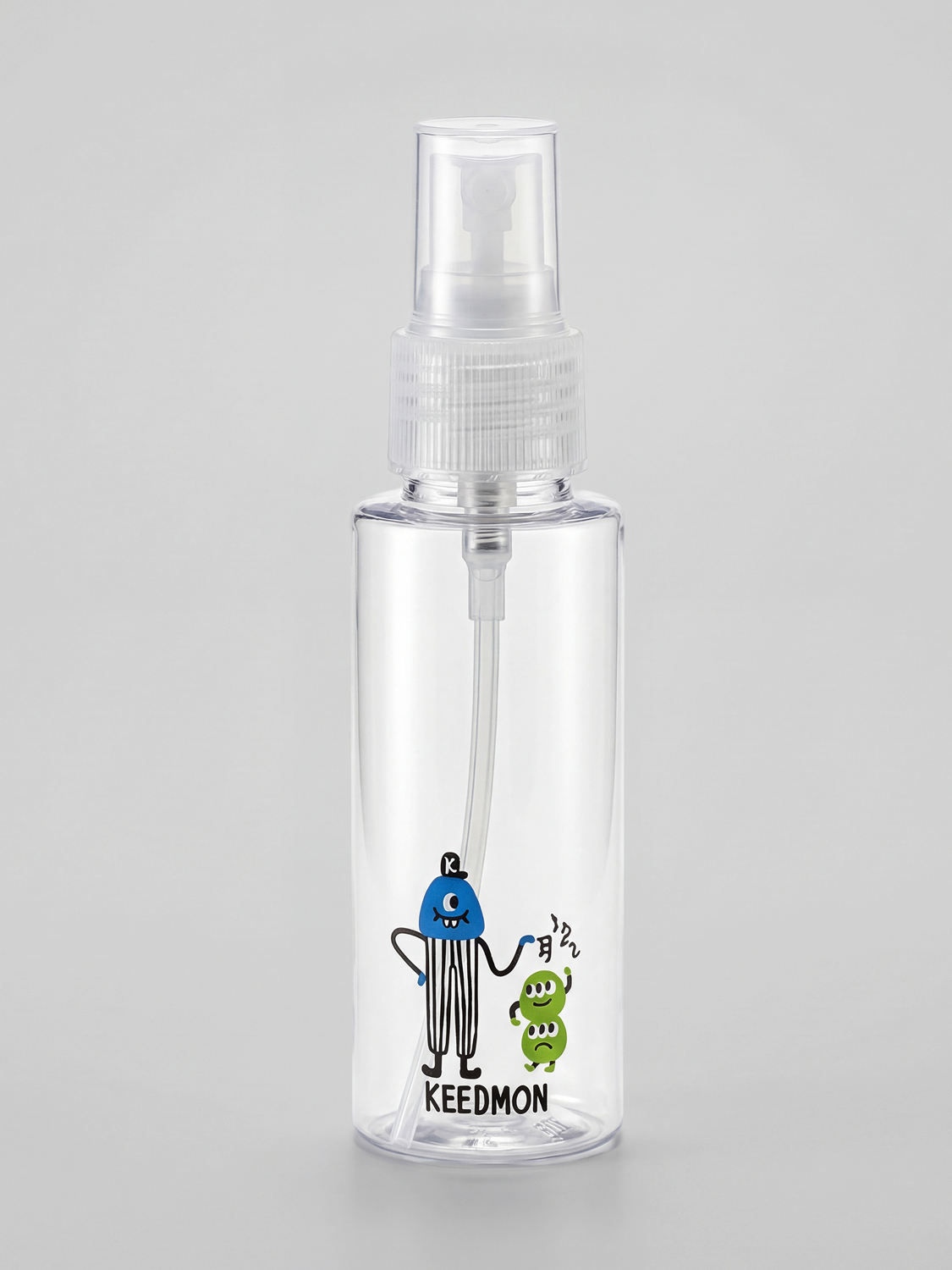 키드몬 리필 스프레이 50 ml