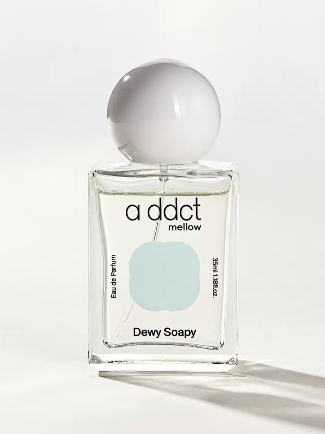 [듀이 소피] 에이딕트 멜로우 오 드 퍼퓸 35ml