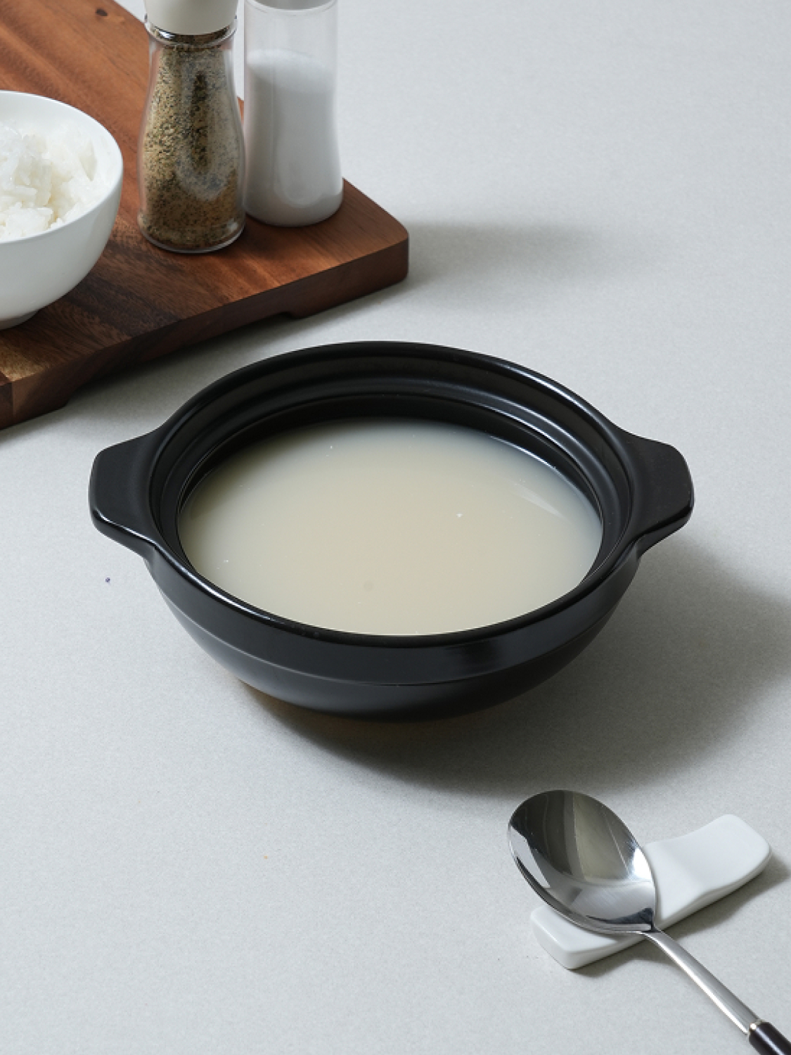 오뚜기옛날사골곰탕(350 ml)