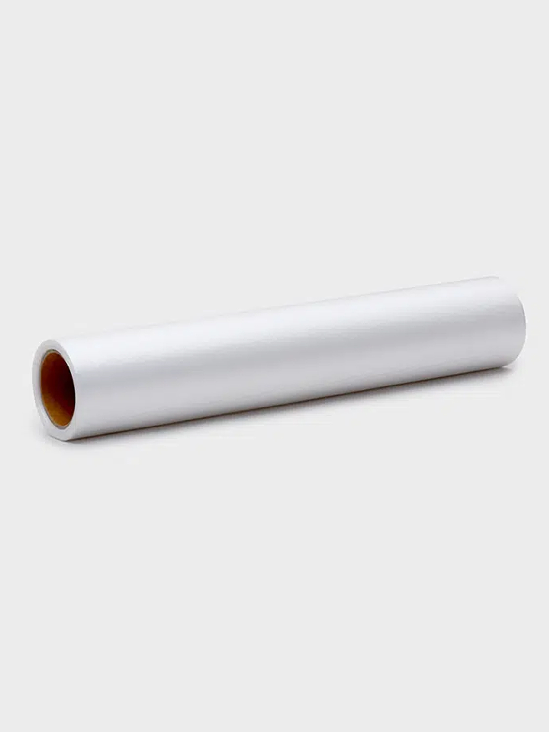 Пакеты в рулоне Cleanwrap 100 шт 30x40 см