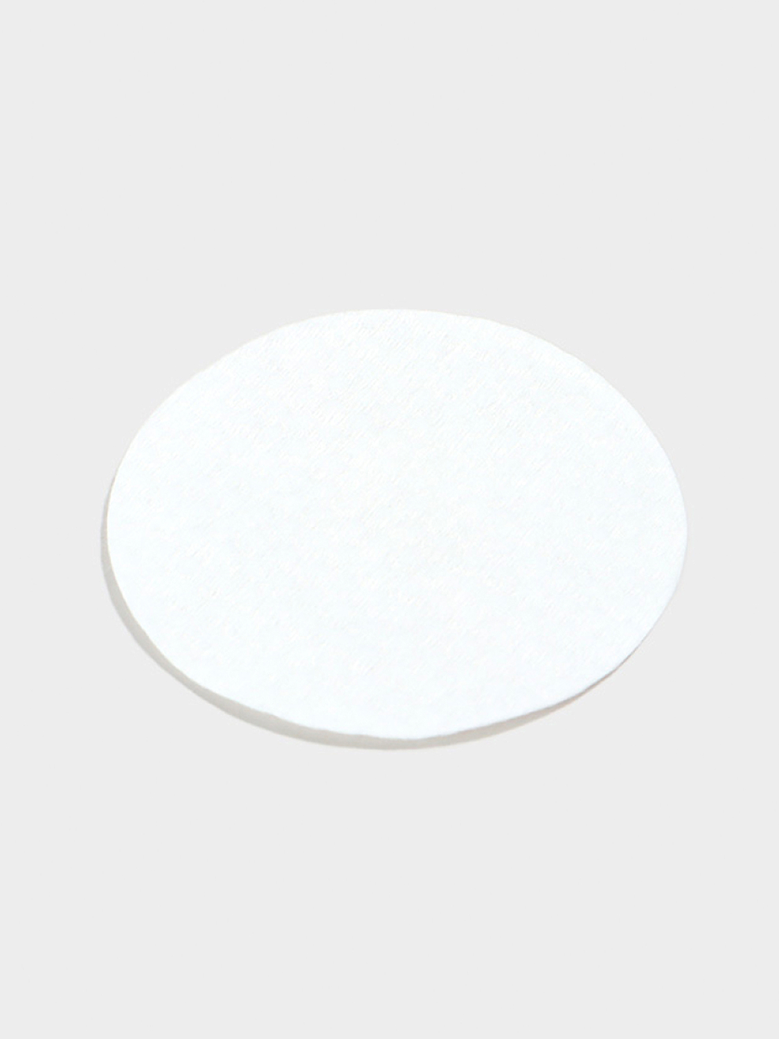 내 맘대로 DIY 필링패드 70P