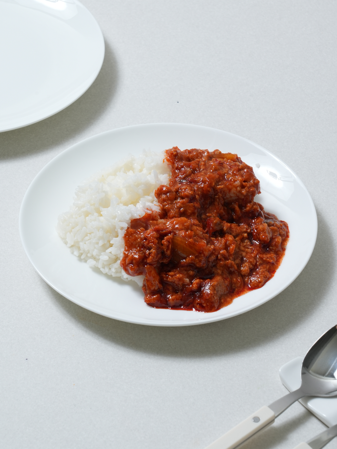 오뚜기 3분 김치참치덮밥 소스 150 g