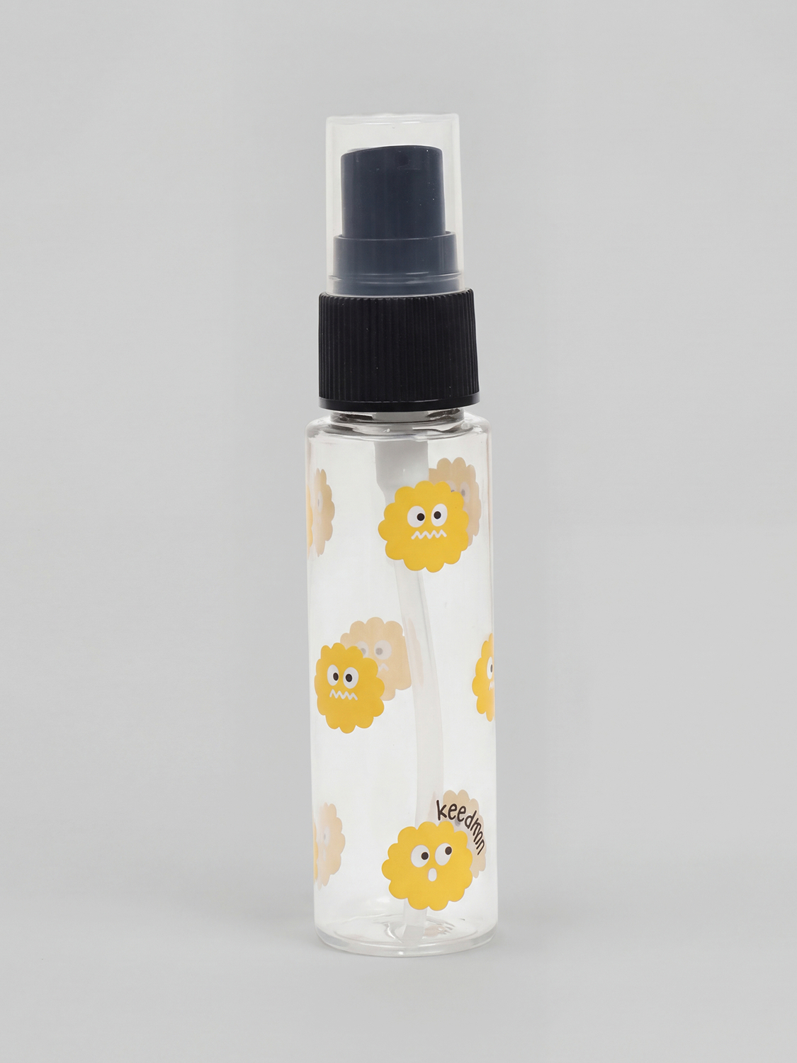 키드몬 리필 펌프 30ml
