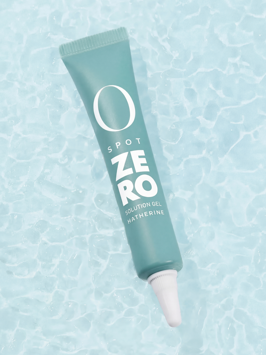 해서린 스팟 케어 클리어 젤 10 ml